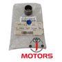 Casquillo Separador Transmisin Toyota Corolla84/02 Camry83/ Toyota Camry