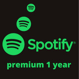 Spotify Premium Para Sempre