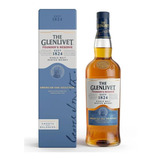 Whisky The Glenlivet Founder Reserve 750ml Importado Promo