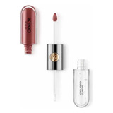 Kiko Milano Labial Unlimited Double Touch 104