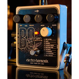 Electro-harmonix B9 Organ Machine Pedal Envío Inmediato 