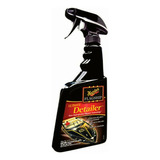 Meguiar's M9424 Flagship Premium Detailer 24 Fl Oz.