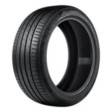 Pneu Carro 195/55 R15 85v Qirin 990 Sentury Aro 15