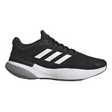 Zapatillas adidas Running Response Super 3.0 Hombre Ng Ng