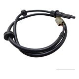 Cable Sensor De Velocidad Pulsar 180 Ll /v2009 