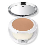 Polvos Compactos Beyond Perfecting Clinique