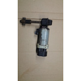 Motor Para Movimiento De Asientocadillac Cts 2003