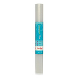 Cubierta Para Superficies Crystal Clear Contact