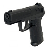 Pistola Gamo C-15 / Poston Bbs / Blowback / Hiking Outdoor