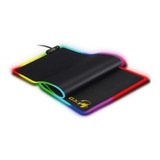 Mouse Pad Genius Gxpad 800s Xl Rgb Flexible