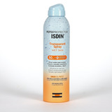 Isdin Fotoprotector Spray Wet Skin Spf 50+ 250 Ml