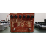 Holy Stain Multiefectos Electro Harmonix