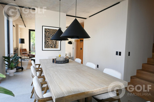Xigna Venta Casa Carrasco Barrio Parques - San Nicolas - Imagen 2