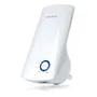 Repetidor Wifi Extensor Señal Tp-link Wa850re 300mbps 850re | Envío gratis