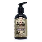 Balm Barba Urbana Midtown 150ml