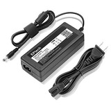 Adaptador Ca - Cc Para Yamaha Psr-s770 Psrs770 Psr-s650 Psrs