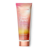 Crema Velvet Petals Sunkissed Victoria' - mL a $252