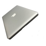 Macbook Pro 13 2012, 16 Ram Bat Nueva