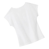 Camiseta Para Mujer, Ropa Urbana, Blusas De Verano Para Call