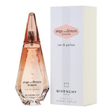 Ange Ou Demon Le Secret Givenchy 100ml Dama Original