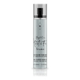 Hydration Mist & Fix Bruma Hialuronic Idraet Hidrata Refesca