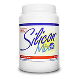 Tratamiento Capilar Intensivo Silicon Mix 60oz
