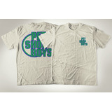 Camiseta Tradicional De Algodão Banda Pet Shop Boys Pop