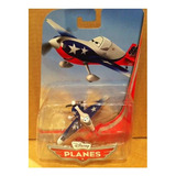 Cars Planes Disney 86 Ljh Special