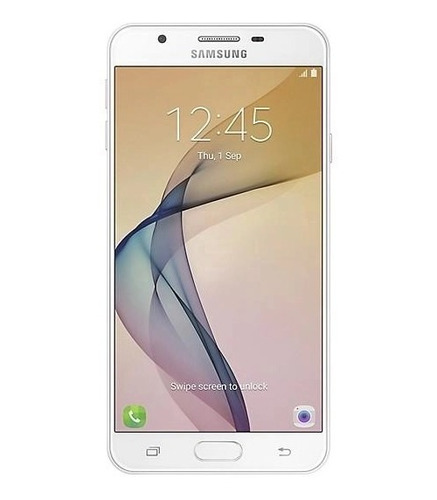 Samsung Galaxy J7 Prime 32 Gb Dourado 3 Gb Ram