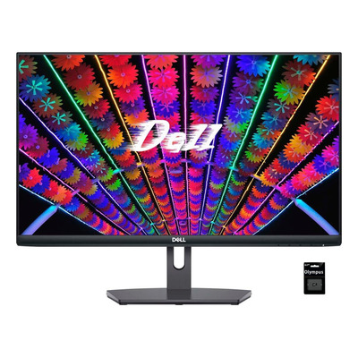Monitor Led 24 Dell P2418ht Touchscreen | MercadoLivre 📦 Monitor Led 24 Dell P2418ht Touchscreen | MercadoLivre 📦