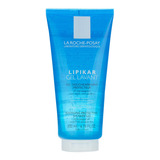 Gel De Limpieza Corporal La Roche Posay