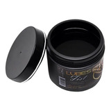 Lubrificante Para Fisting À Base De Água Lubes Fist 500g