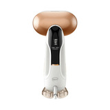 Conair Vaporizador De Mano Para Telas Con Accesorios