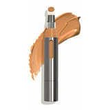 Julep Cushion Complexion 5-in-1 Skin Perfector With
