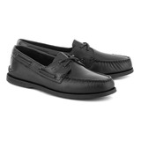 Zapatos  Mocacines Sperry Top Sider Envio Gratis 