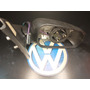 Retrovisor Derecho Elctrico Para Volkswagen Gol/save/parati Volkswagen Parati