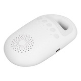 Temporizador Automático Portátil Sound White Noise Machine P