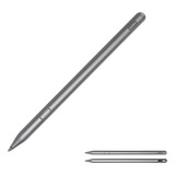 Lapiz Tab Pen Plus Ap500uo Para Lenovo Tab M11 P12 K11 Bt