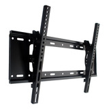 Soporte Para Pantalla Inclinable Base Para Tv 32 55 70 PuLG