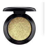 Sombras De Ojos - Mac Me Gusta 2 ¡ver Dazzleshadow! Sombra D