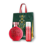 Presente Floratta Red : Body Splash 200 Ml + Colônia 100 Ml