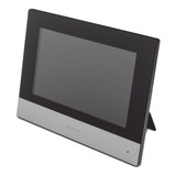 Monitor Ip Wifi Touch Screen 7 / Ds-kh6320-wte1