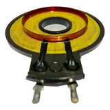 Reparo Super  Tweeter Hi 320 Light Hinor Hi 320 Outros