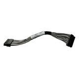 Ibm 00fk819 Hdd Backplane Cable For X3650 M5