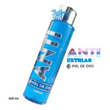 Anti Estrias 160 Ml - Piel De Oro - Ml - mL a $300