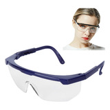 Gafas Lentes De Seguridad Protección De Seguridad Industrial