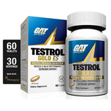 Testrol Gold Gat Sport