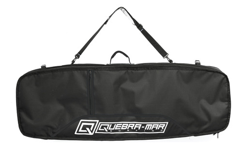 Capa Para Prancha De Kitesurf  Bidirecional - Capa Bag Kite