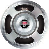 Altavoz Celestion Seventy 80, 16 Ohmios