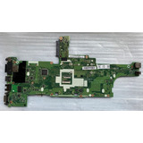 Placa Madre Lenovo Thinkpad T450 I5-4300u Lapropchile 